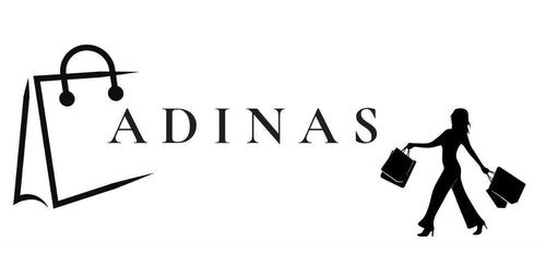 Adina’s